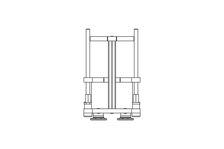 SCAMBIATORE DI CALORE