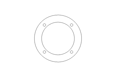 DIAPHRAGM PUMP