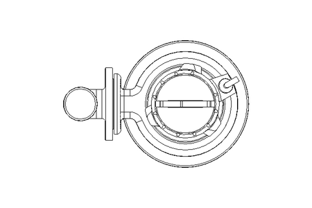 Tauchpumpe DS 3068 .180