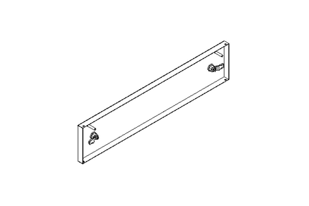 DIAPHRAGM/PANEL