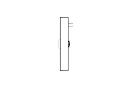 PLAQUE/DIAPHRAGME