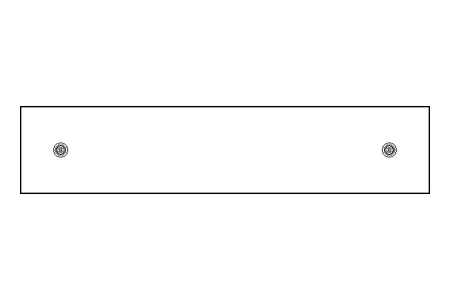 PLAQUE/DIAPHRAGME