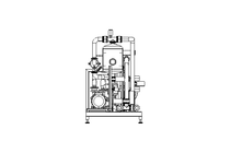 VACUUM PUMP