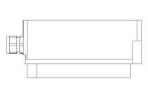 CONTROLLER / REGULATOR