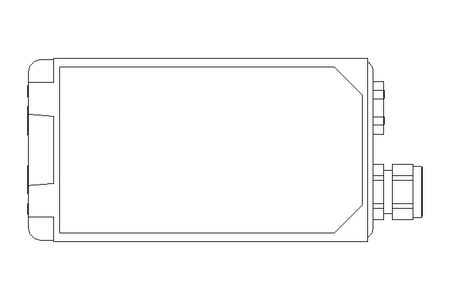 CONTROLLER / REGULATOR