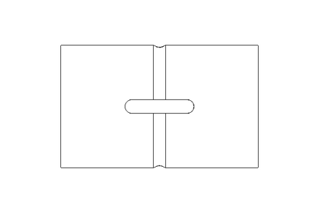 Kugelbüchsenführung D=31