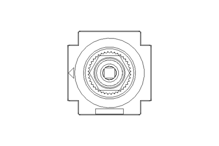 PRESSURE REGULATOR/CONTROLLER