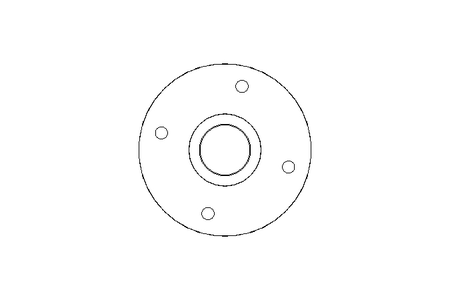 Kupplung Rotex GS24 75NM