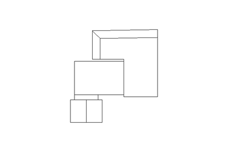 Grenzwertkontakt Typ GK11