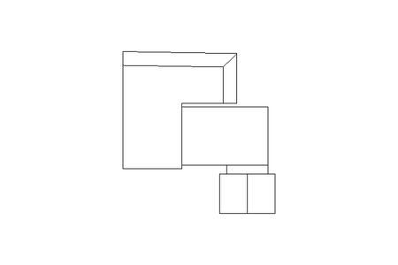 Grenzwertkontakt Typ GK11