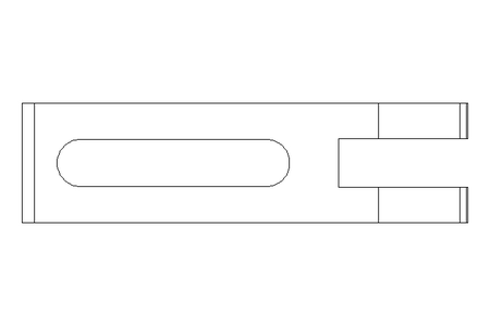 LEVIER  PB1.03.005-01.4