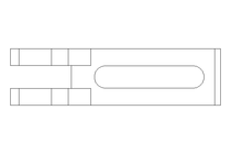 LEVER  PB1.03.005-01.4