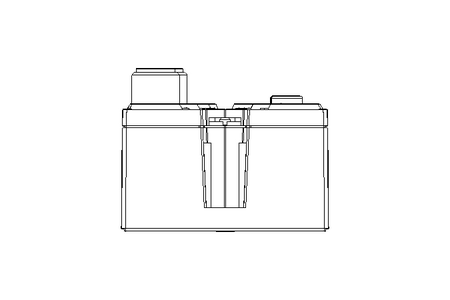 MODULE DU BUS