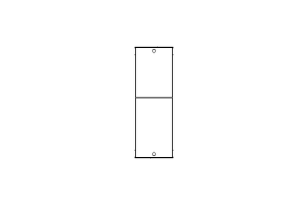 MODULO DEL BUS