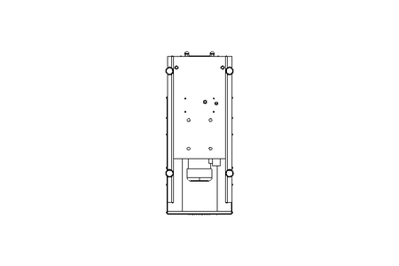 ROTARY PUMP