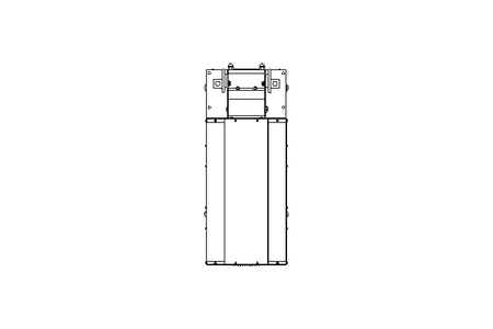 ROTARY PUMP