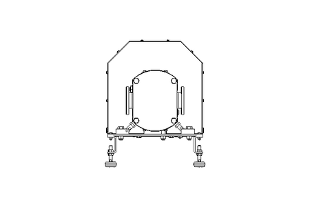 ROTARY PUMP