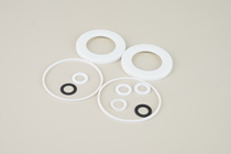 SEAL/GASKET KIT  G827100009