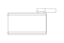 Fremdlüfter CMP63/VR