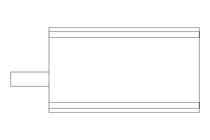 Forced coolinf fan CMP63/VR