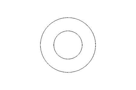 Tellerfeder 31,5x16,3x1,75 1.8159