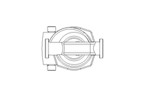 CIRCULATION PUMP  TOP-Z 30/10