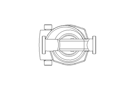 Zirkulationspumpe Top-Z 30/10