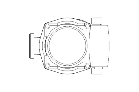 Zirkulationspumpe Top-Z 30/10