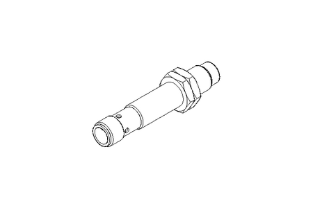 PROXIMITY SENSOR