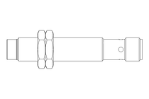 PROXIMITY SENSOR