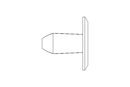 Rivet A 5x2