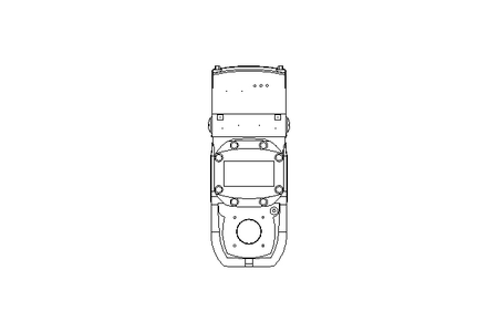 MOTOR REDUCTOR 64 NM