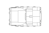 MOTEUR REDUCTEUR 64 NM