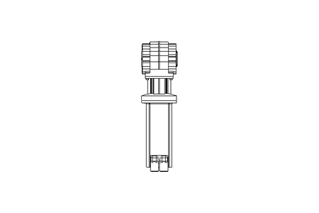 GEAR MOTOR