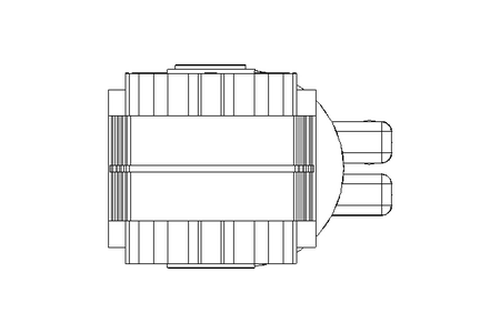 MOTEUR REDUCTEUR