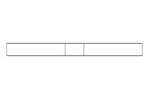 Guide ring GP 56.2x61.2x5.6