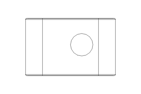 PROXIMITY SENSOR