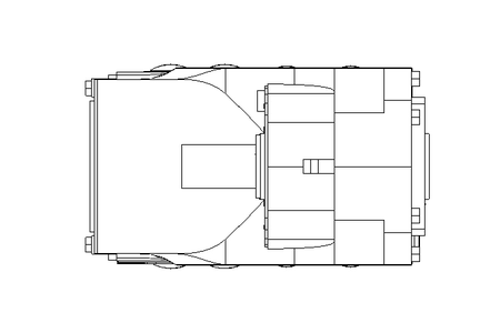 MOTEUR REDUCTEUR