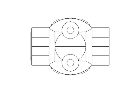 VALVOLA DISTRIBUTORE