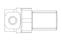 VALVOLA DISTRIBUTORE