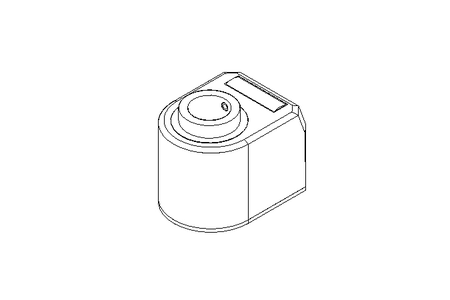 Stellungsanzeiger d=20 A=0.60