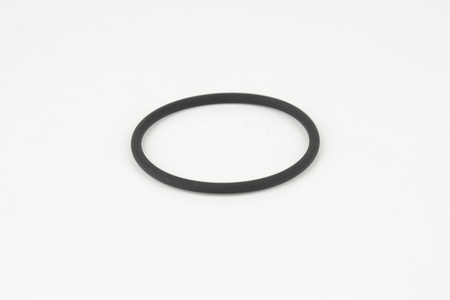 O-Ring EPDM