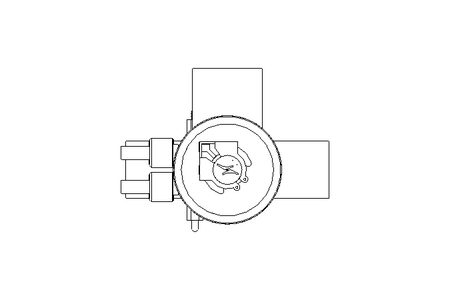 V. dbl étanchéité D DN080065 168 NC E