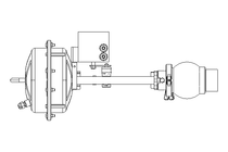 CONTROL VALVE