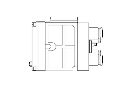 VALVE MANIFOLD