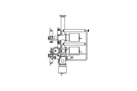 SHUT-OFF VALVE