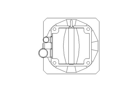 GEAR MOTOR