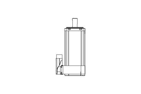 SERVOMOTOR