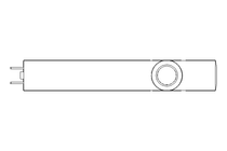 SOLENOID VALVE