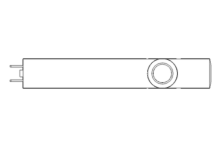 SOLENOID VALVE